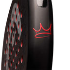 Head Coello Pro 25 LTD 7