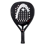 Head Coello Pro 25 LTD 3