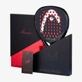 Head Coello Pro 25 LTD