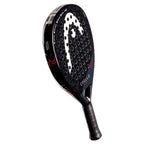 Head Coello Vibe 25 3