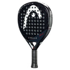 Head Coello Vibe 25 2