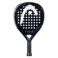 Head Coello Vibe 25
