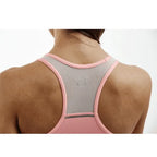 Top Drop Shot Milow Rosa 3