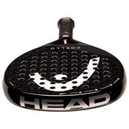 Head Coello Vibe 25 4