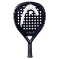 Head Coello Junior 25