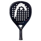 Head Coello Junior 25