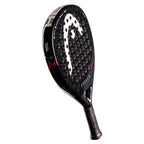 Head Coello Junior 25 3