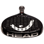 Head Coello Junior 25 4