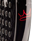 Head Coello Junior 25 5