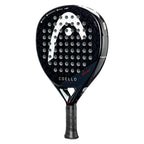 Head Coello Junior 25 2