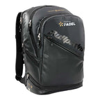 Mochila Bullpadel Hack Premier 25 2