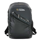 Mochila Bullpadel Hack Premier 25