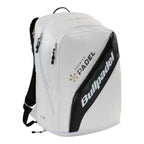 Mochila Bullpadel Vertex Premier 25 2