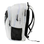 Mochila Bullpadel Vertex Premier 25 3