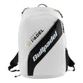 Mochila Bullpadel Vertex Premier 25