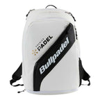 Mochila Bullpadel Vertex Premier 25