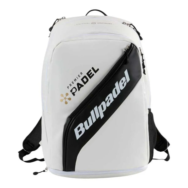 Mochila Bullpadel Vertex Premier 25