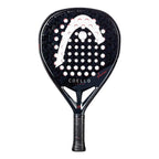Head Coello Team 25