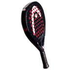 Head Coello Team 25 3