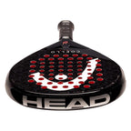 Head Coello Team 25 4
