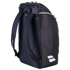 Mochila Babolat RH Performance 25 6
