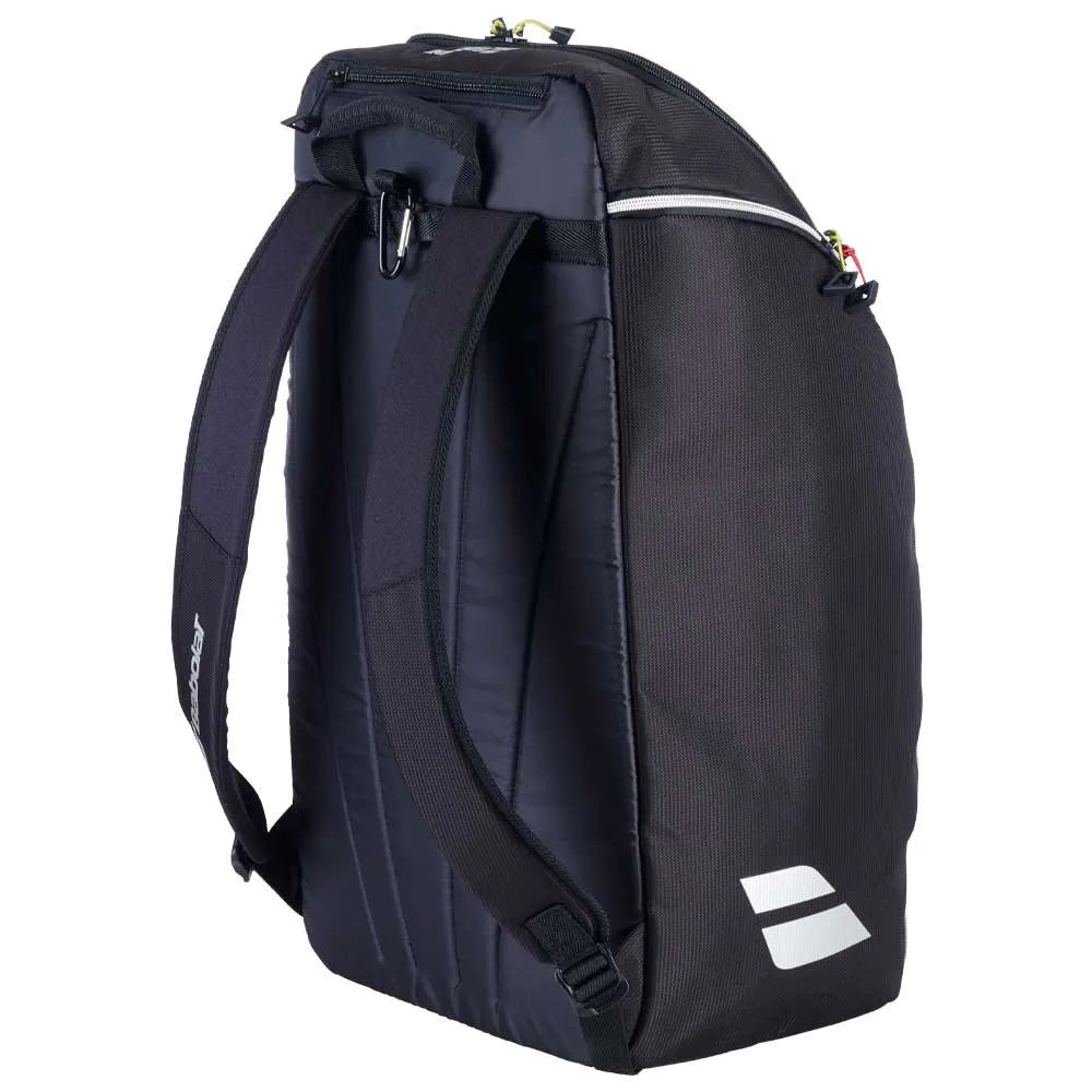 Mochila Babolat RH Performance 25 6