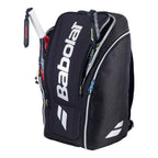 Mochila Babolat RH Performance 25 7