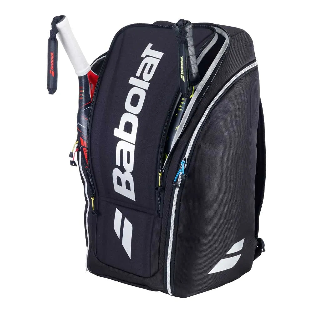 Mochila Babolat RH Performance 25 7