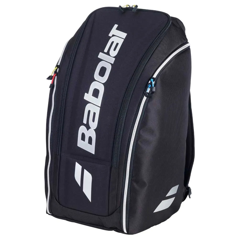 Mochila Babolat RH Performance 25 8