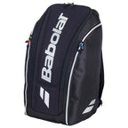 Mochila Babolat RH Performance 25 8