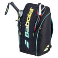Mochila Babolat RH Performance 25