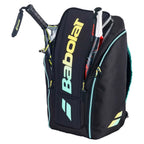 Mochila Babolat RH Performance 25