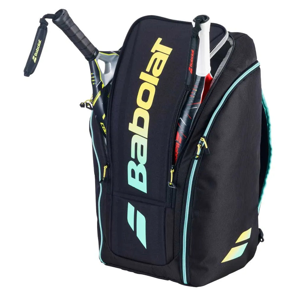 Mochila Babolat RH Performance 25
