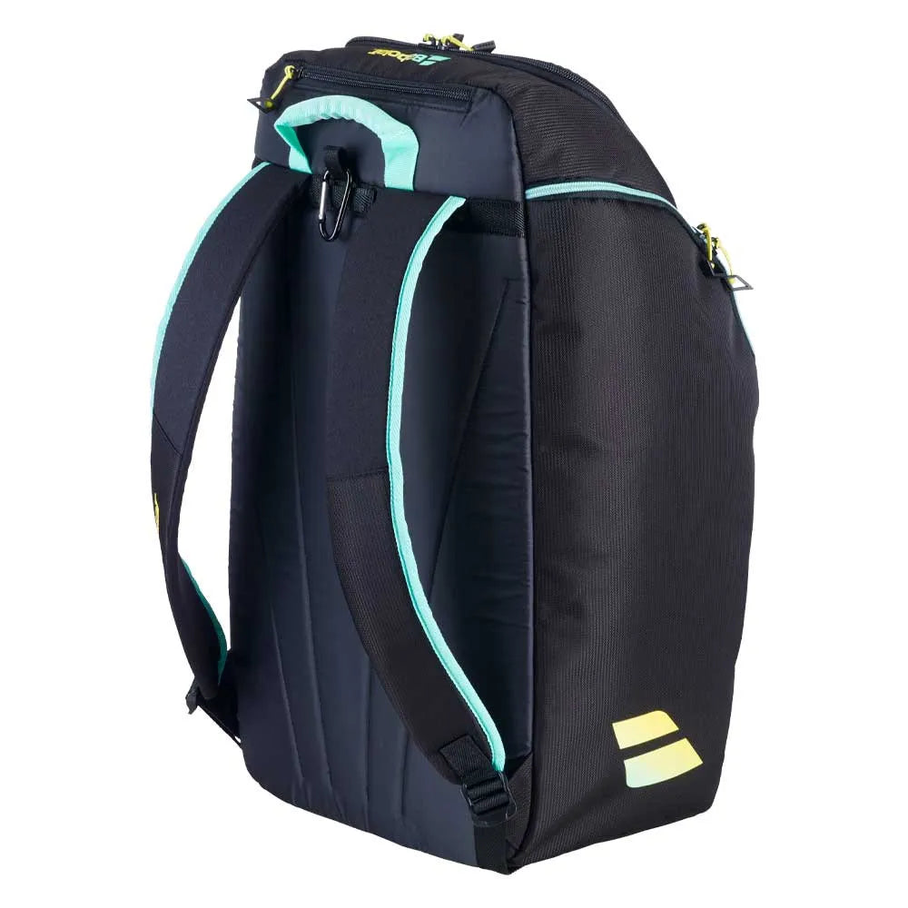Mochila Babolat RH Performance 25 2