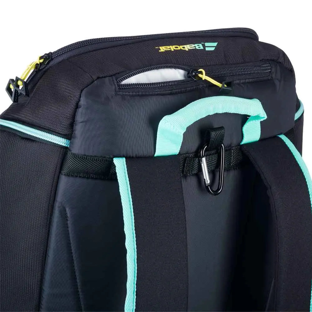 Mochila Babolat RH Performance 25 3