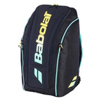Mochila Babolat RH Performance 25 4