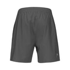 Short Head Club 8