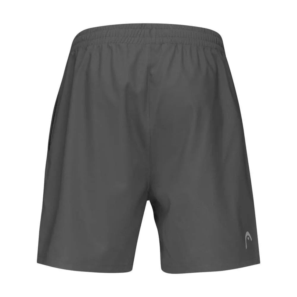 Short Head Club 2