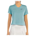 Camiseta Bullpadel Bea 25V
