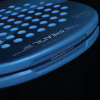 Bullpadel Pearl Cloud 25 6