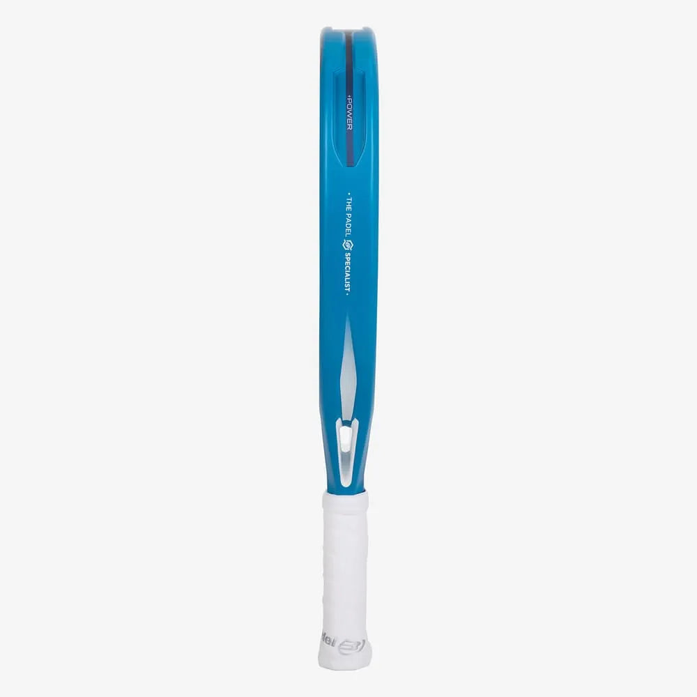 Bullpadel Pearl Cloud 25 3