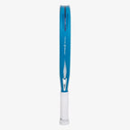 Bullpadel Pearl Cloud 25 3