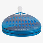 Bullpadel Pearl Cloud 25 4
