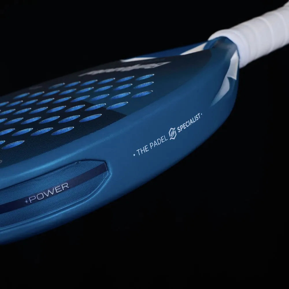 Bullpadel Pearl Cloud 25 7