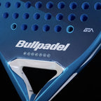 Bullpadel Pearl Cloud 25 8