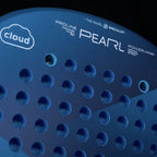 Bullpadel Pearl Cloud 25 9