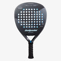 Bullpadel Icon Cloud 25