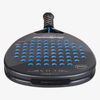 Bullpadel Icon Cloud 25 3