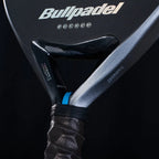 Bullpadel Icon Cloud 25 9