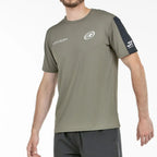 Camiseta Bullpadel Juan Tello 25V 3